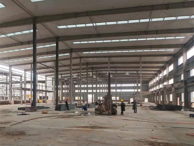 路基開裂 注漿加固處理